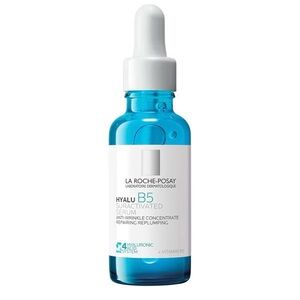 La Roche Posay B5 Serum